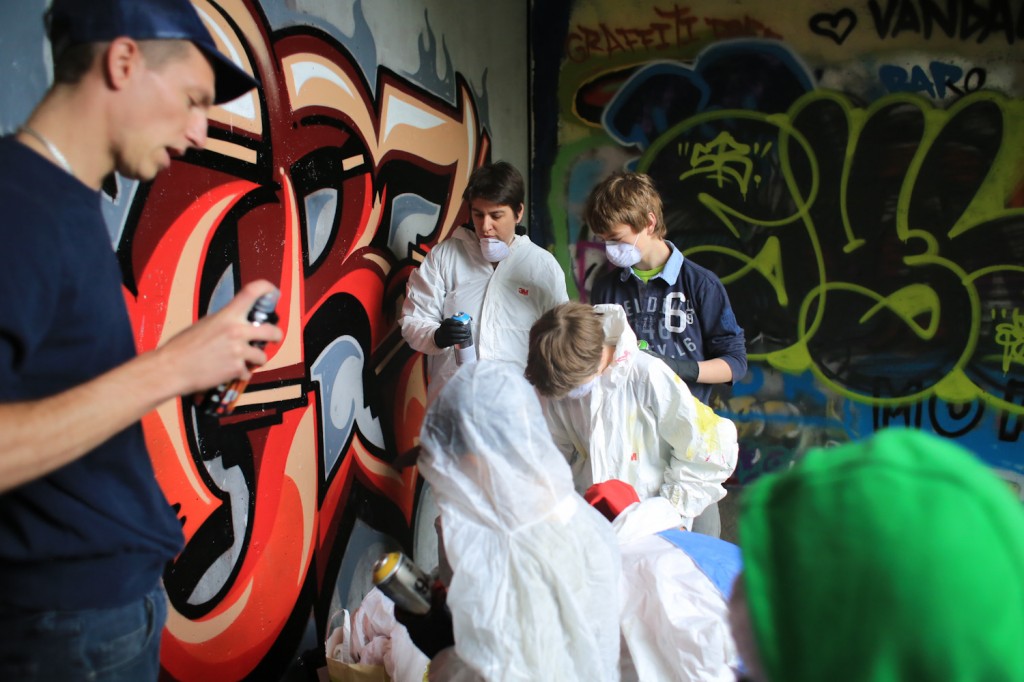 Graff Lausanne-3