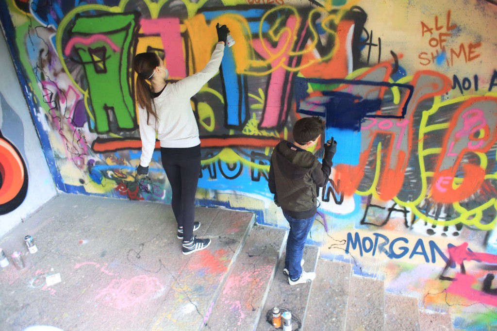 Graff Lausanne-30