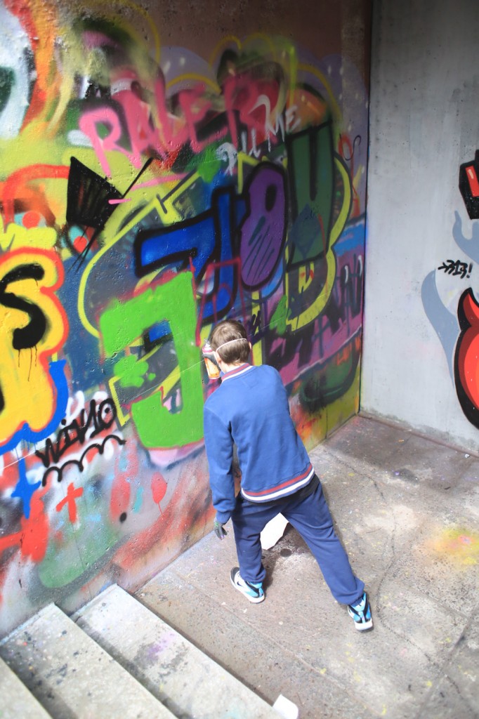 Graff Lausanne-31