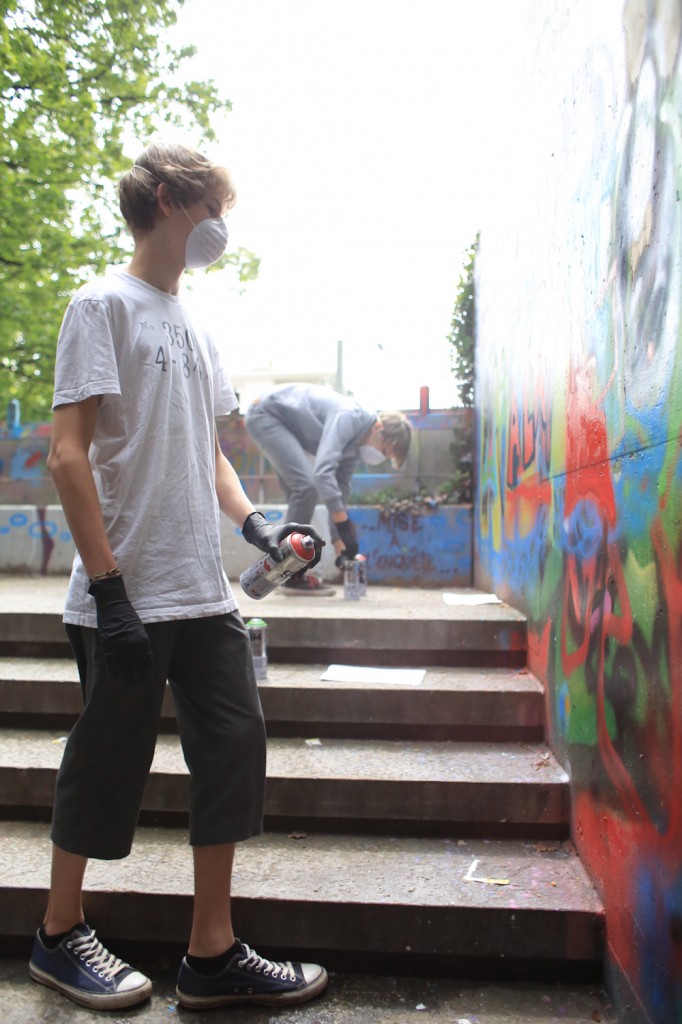 Graff Lausanne-32