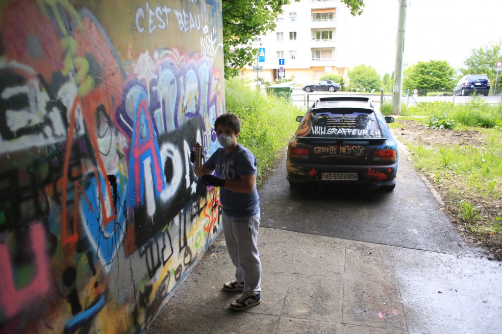Graff Lausanne-33