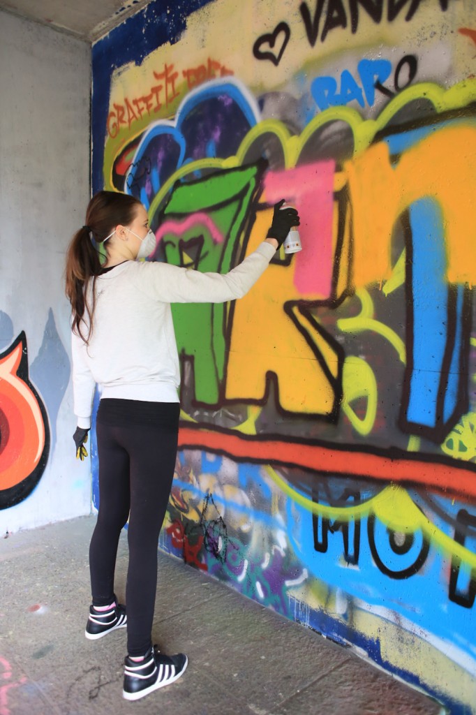 Graff Lausanne-34