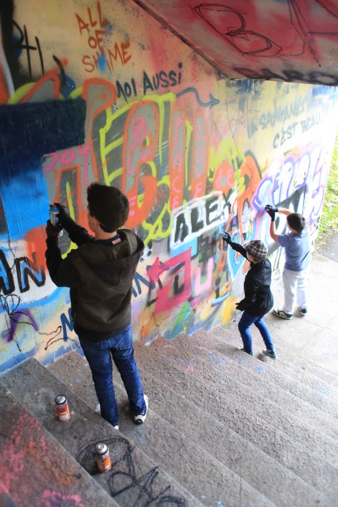 Graff Lausanne-35