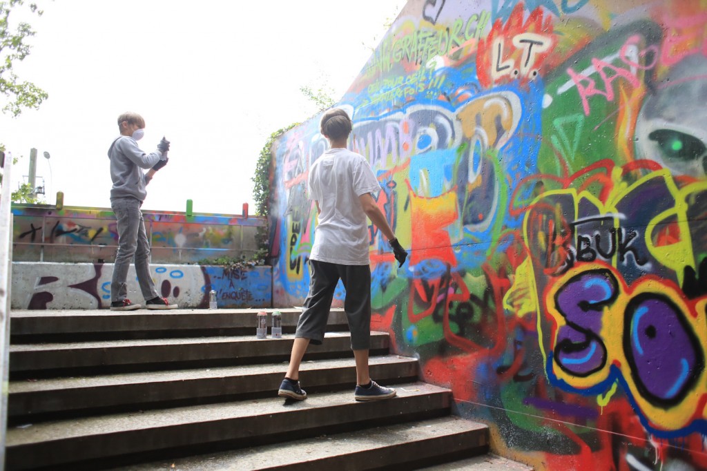 Graff Lausanne-36