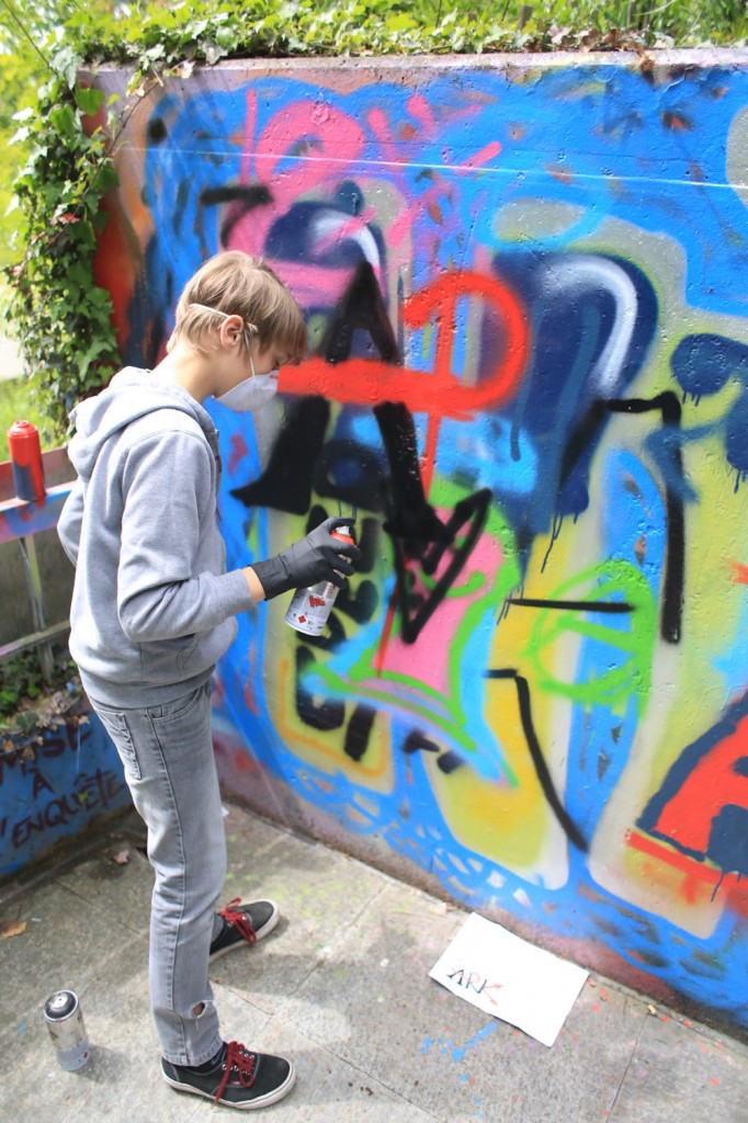 Graff Lausanne-37