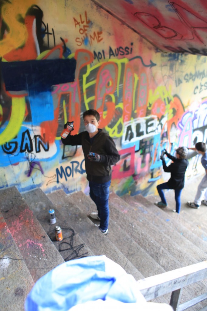 Graff Lausanne-38