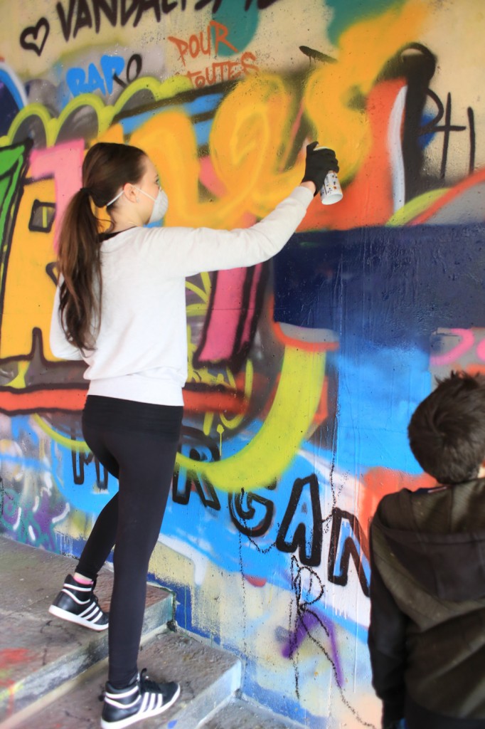 Graff Lausanne-39