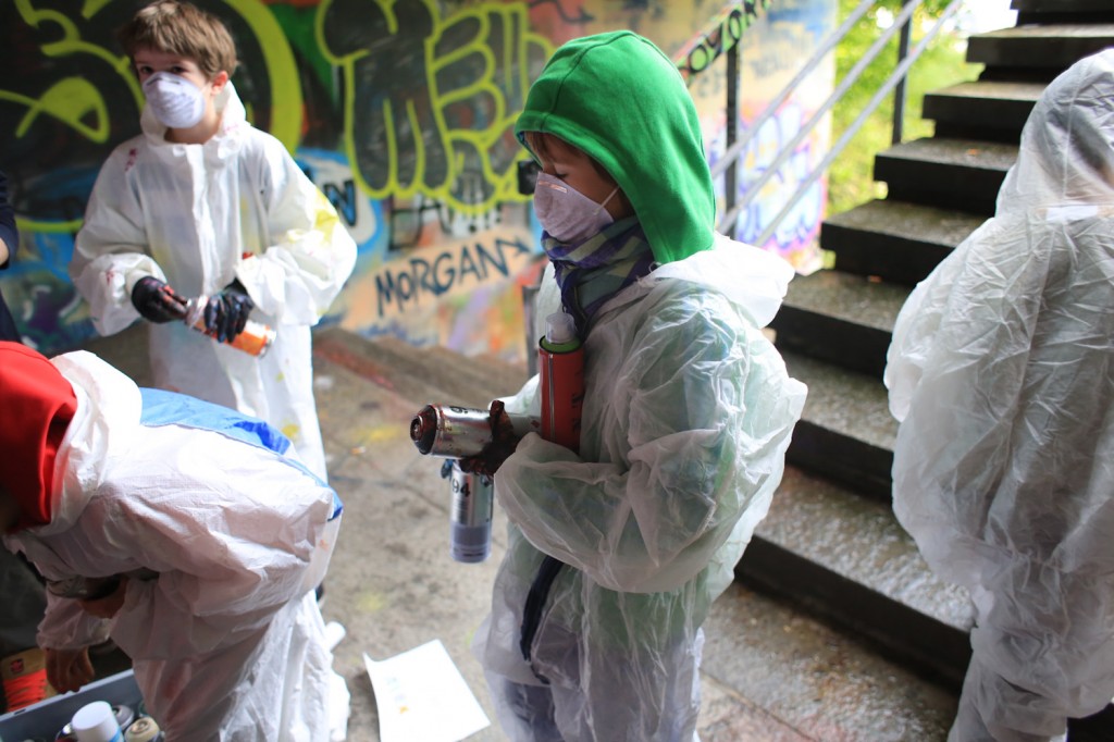 Graff Lausanne-4