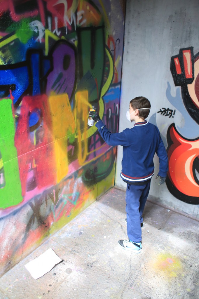 Graff Lausanne-41