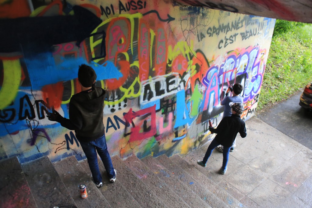 Graff Lausanne-42