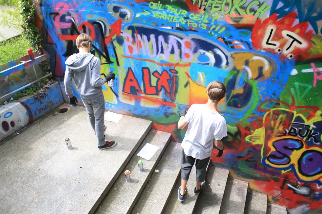 Graff Lausanne-43