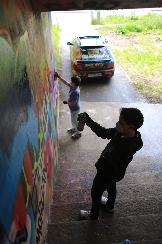 Graff Lausanne-44