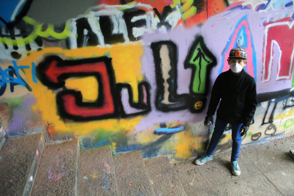 Graff Lausanne-45