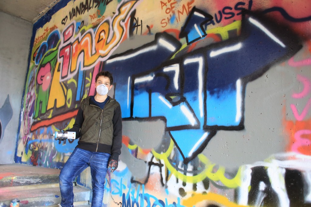 Graff Lausanne-46