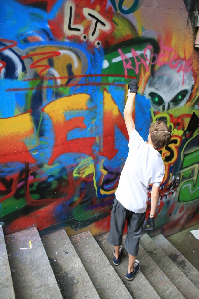 Graff Lausanne-48