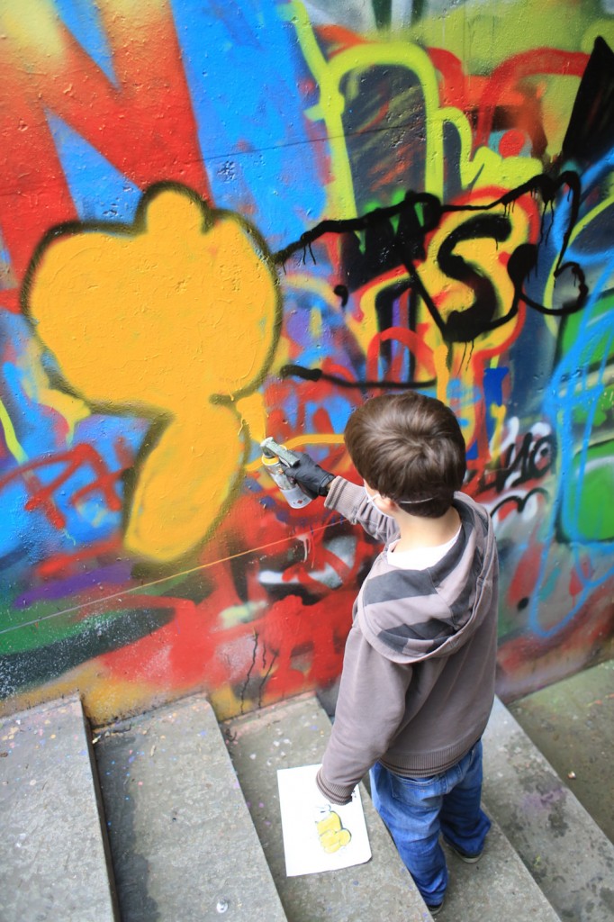 Graff Lausanne-49