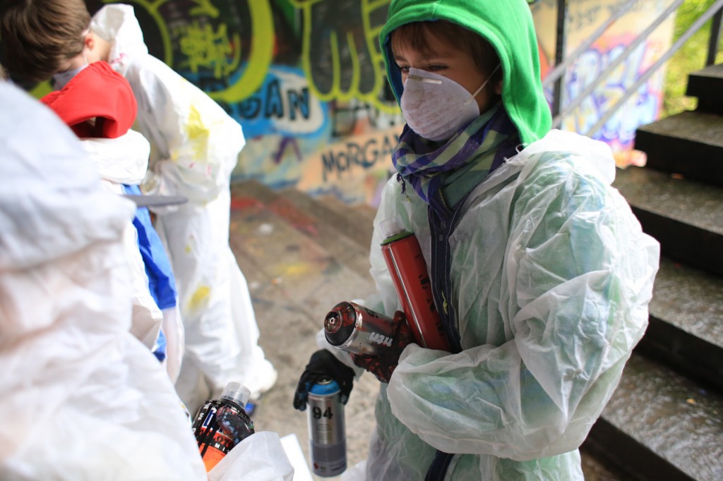 Graff Lausanne-5