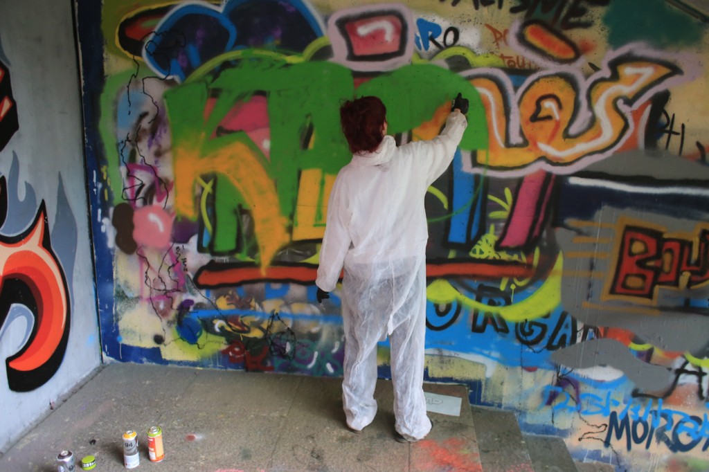 Graff Lausanne-50