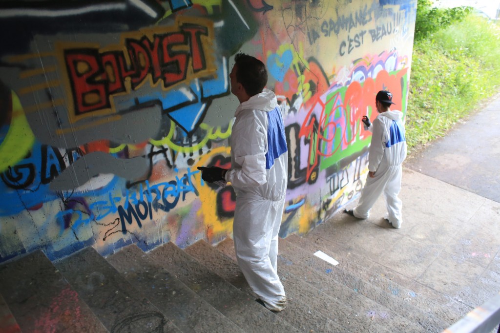 Graff Lausanne-51