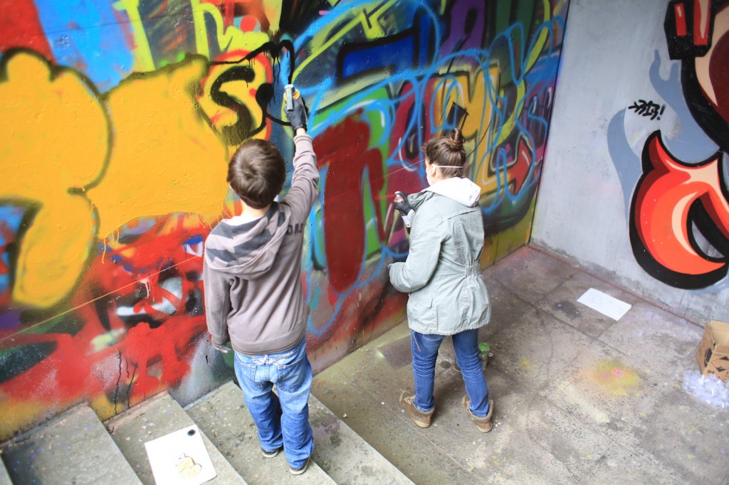 Graff Lausanne-53