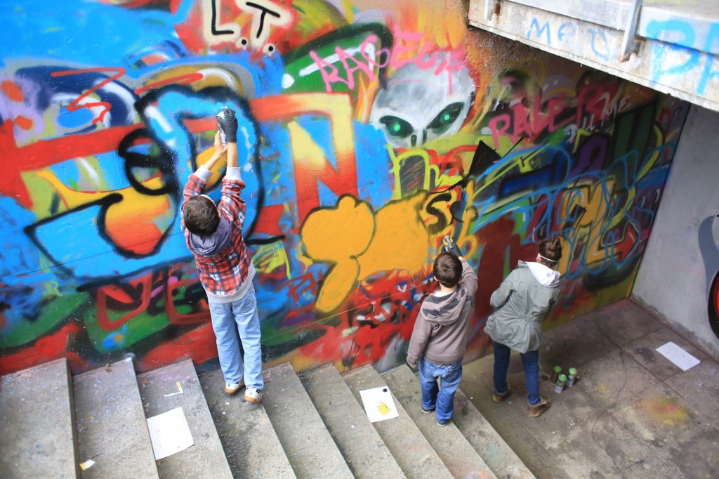 Graff Lausanne-54