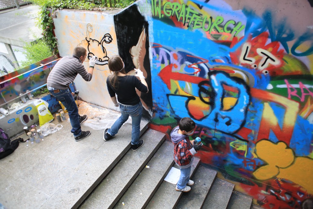 Graff Lausanne-55