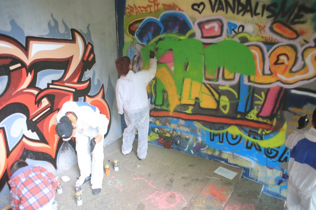 Graff Lausanne-56