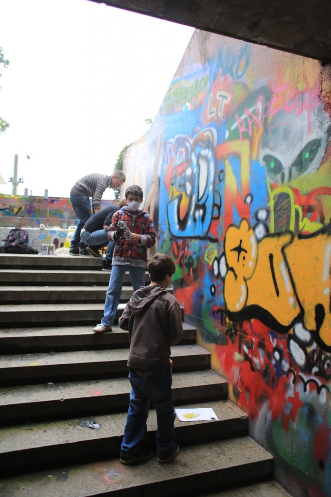 Graff Lausanne-57