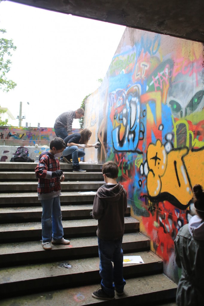 Graff Lausanne-58
