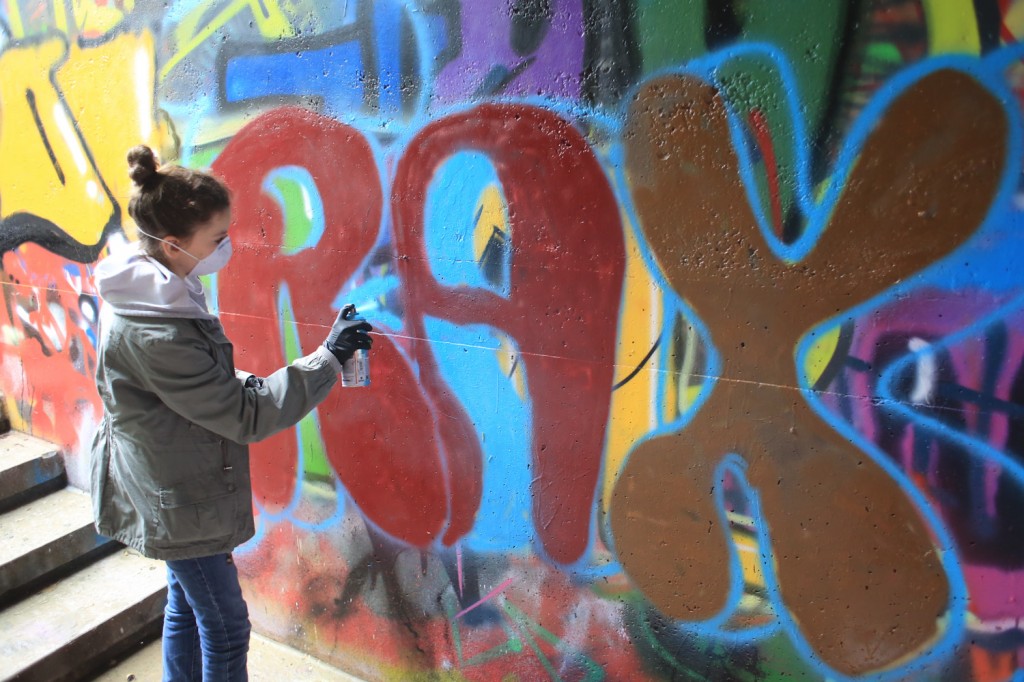 Graff Lausanne-59