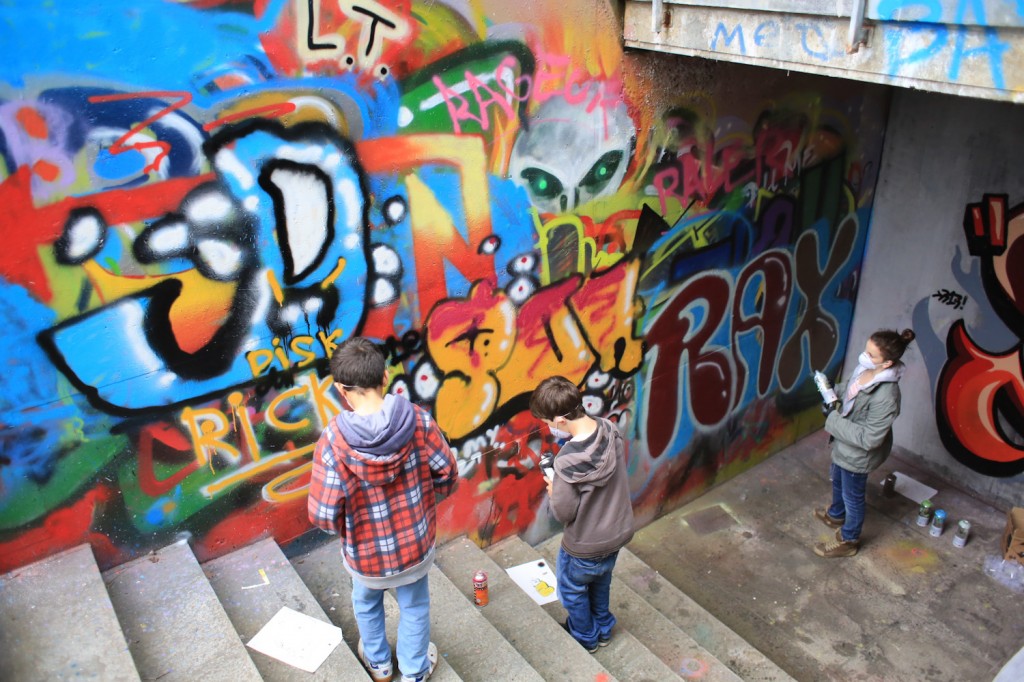 Graff Lausanne-60