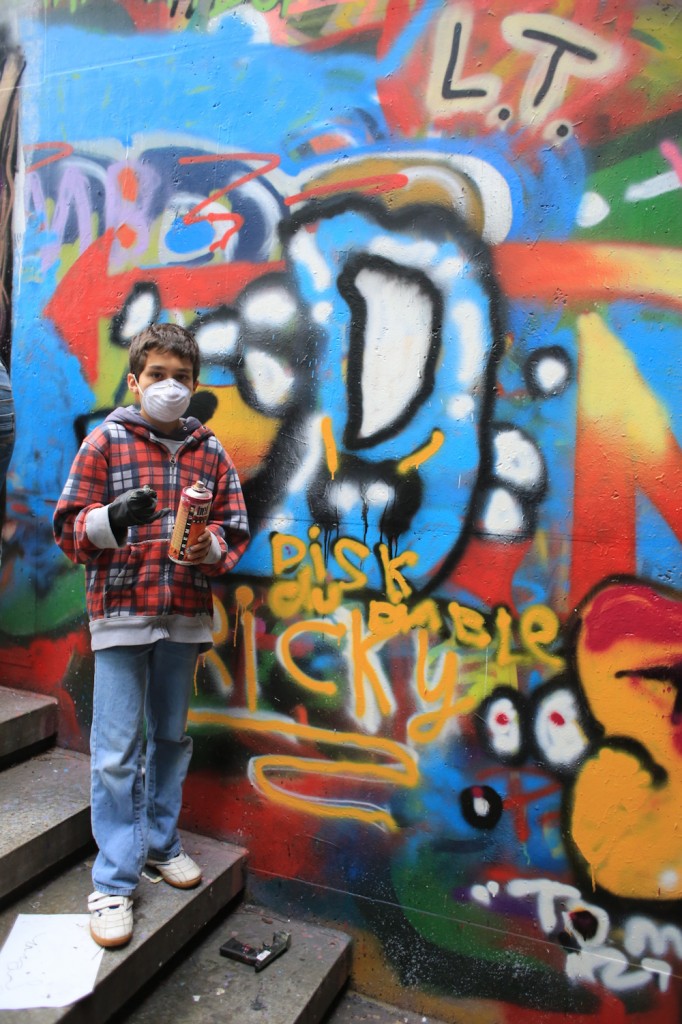 Graff Lausanne-61