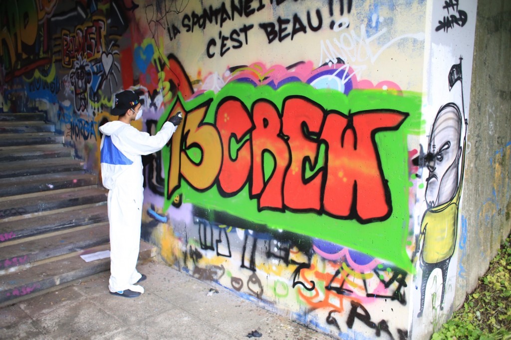 Graff Lausanne-62