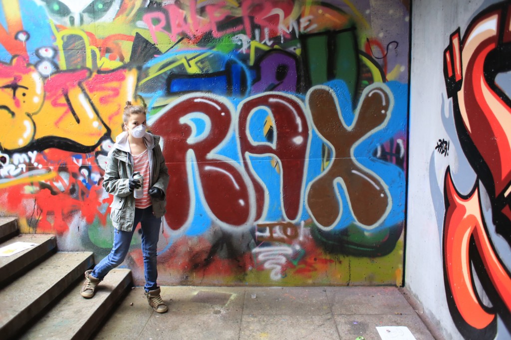 Graff Lausanne-63