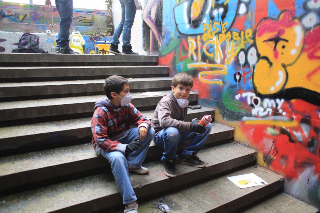 Graff Lausanne-64