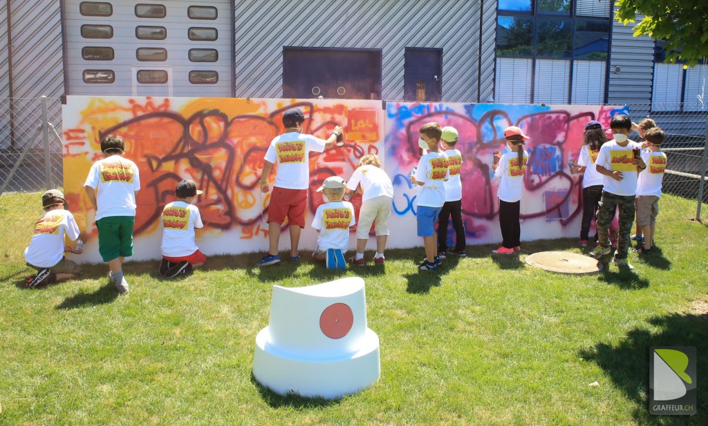 Anniversaire-Graffiti-Suisse-Fête-Rick