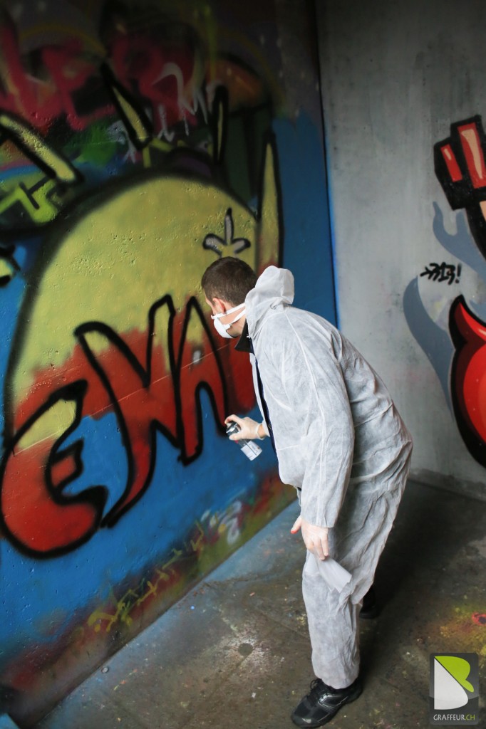 Atelier Graff Lausanne peinture enfant Ado-12