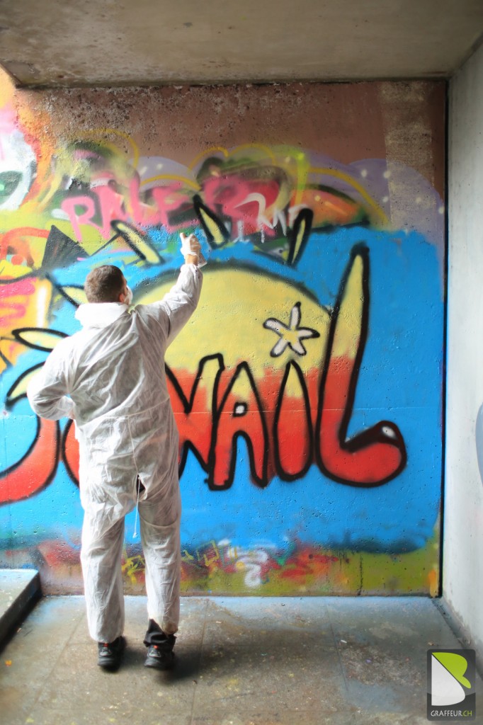 Atelier Graff Lausanne peinture enfant Ado-14