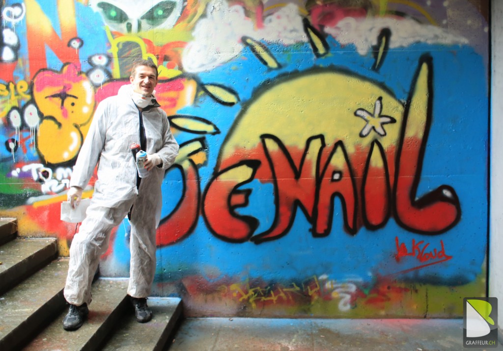 Atelier Graff Lausanne peinture enfant Ado-15