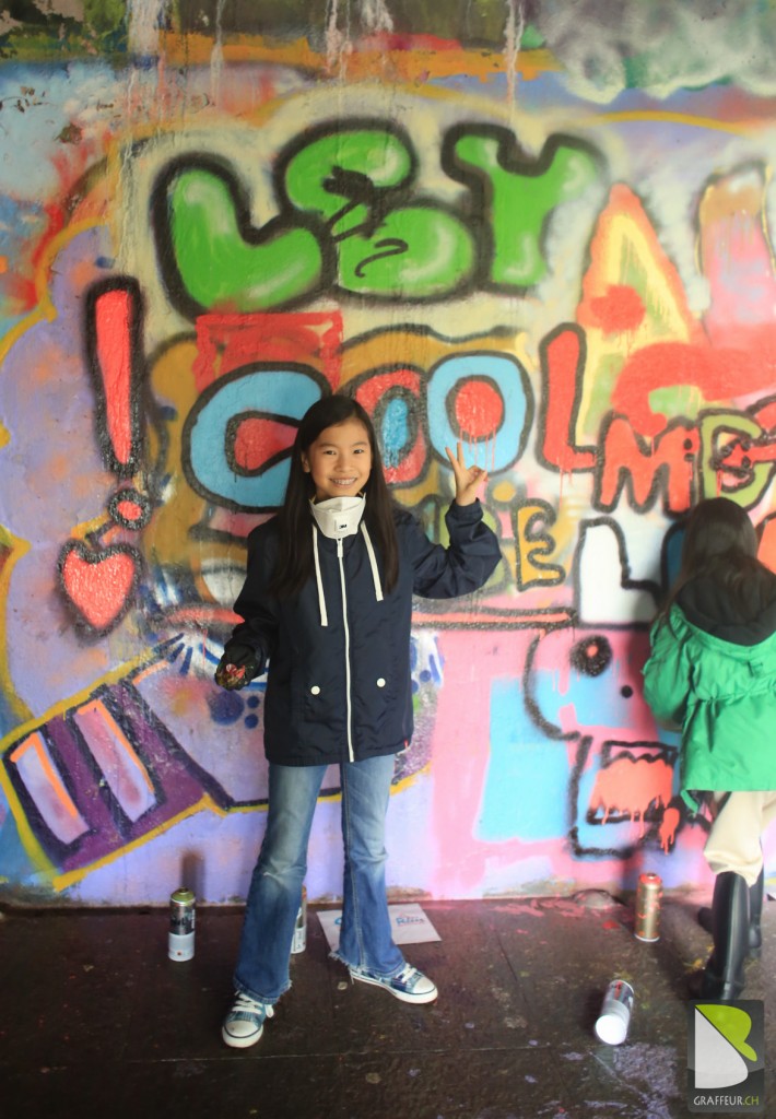 Atelier Graff Lausanne peinture enfant Ado-43