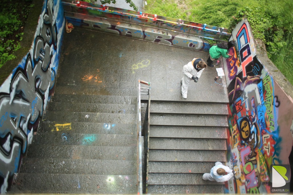 Atelier Graff Lausanne peinture enfant Ado-46