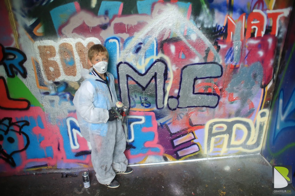 Atelier Graff Lausanne peinture enfant Ado-47