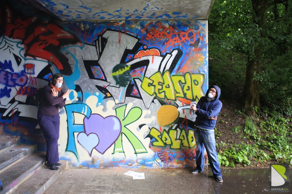 Cours-graff-apprentissage-stage-tague-ecole-10