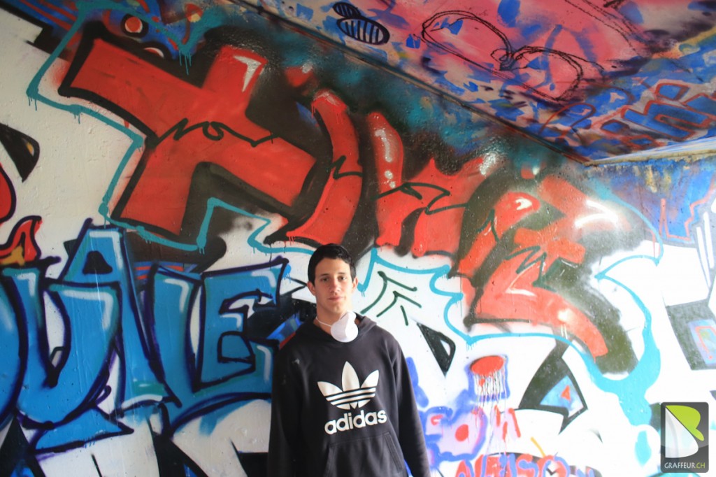 Cours-graff-apprentissage-stage-tague-ecole-11