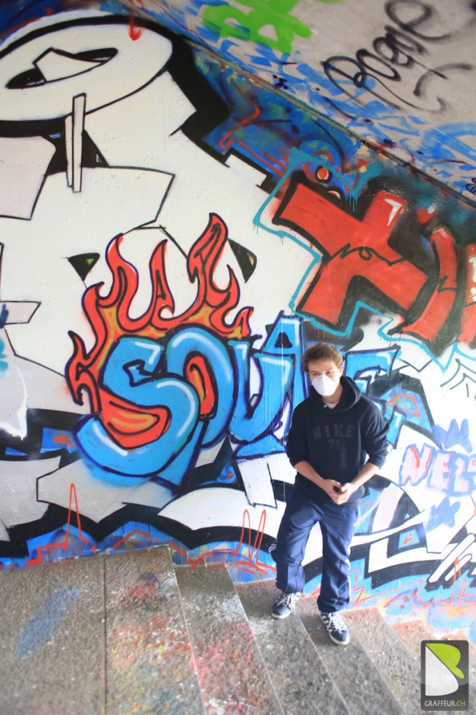 Cours-graff-apprentissage-stage-tague-ecole-12