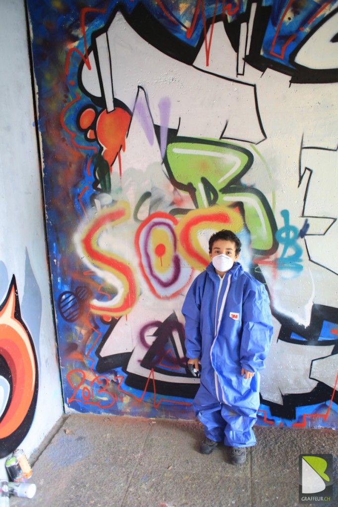 Cours-graff-apprentissage-stage-tague-ecole-13
