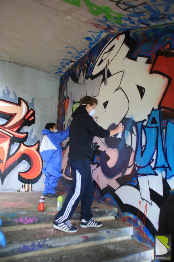 Cours-graff-apprentissage-stage-tague-ecole-2