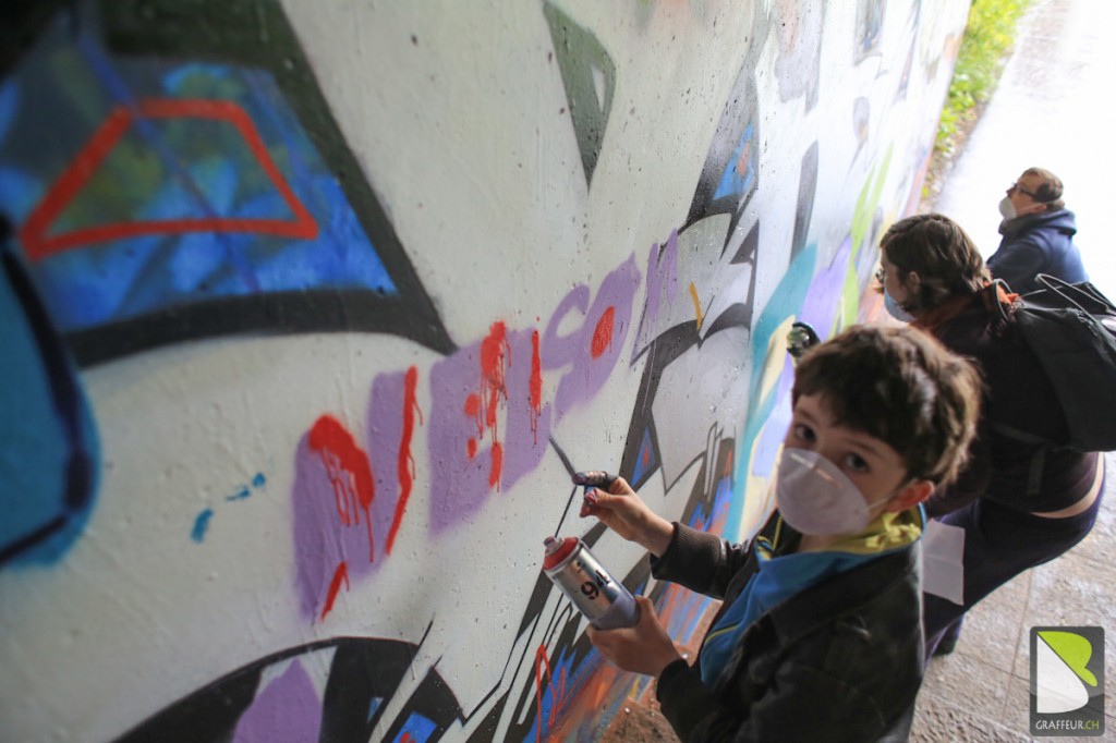 Cours-graff-apprentissage-stage-tague-ecole-3