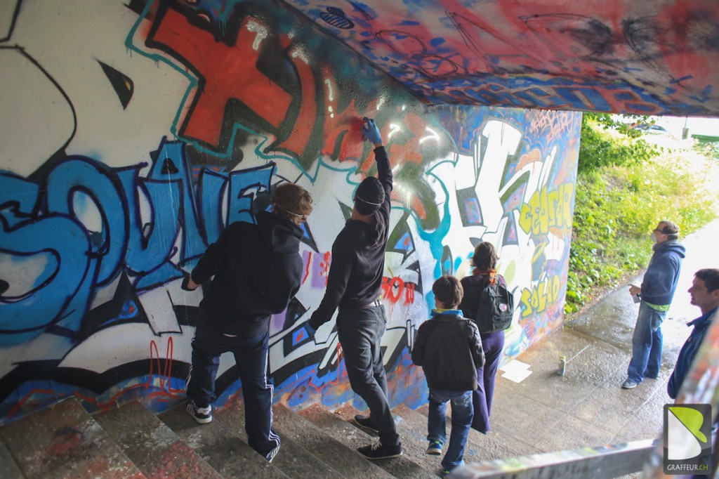 Cours-graff-apprentissage-stage-tague-ecole-4