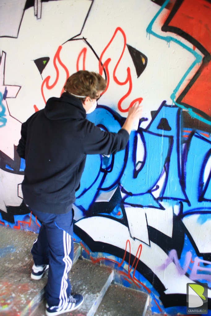 Cours-graff-apprentissage-stage-tague-ecole-5